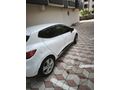 Sahibinden Renault Clio 1.5 dCi Icon 2014 Model