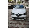 Sahibinden Renault Clio 1.5 dCi Icon 2014 Model