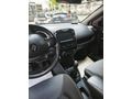 Sahibinden Renault Clio 1.5 dCi Icon 2014 Model