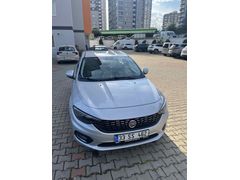 Sahibinden Fiat Egea 1.3 Multijet Urban Plus 2019 Model 