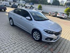 Sahibinden Fiat Egea 1.3 Multijet Urban Plus 2019 Model 