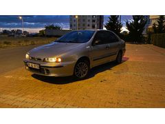Sahibinden Fiat Marea 1.6 Liberty 2004 Model 