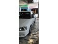 Sahibinden bakımlı temiz Hyundai Accent 1.3 Admire 2002 Model 
