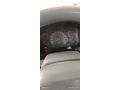 Sahibinden bakımlı temiz Hyundai Accent 1.3 Admire 2002 Model 