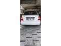 Sahibinden bakımlı temiz Hyundai Accent 1.3 Admire 2002 Model 