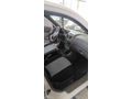 Sahibinden bakımlı temiz Hyundai Accent 1.3 Admire 2002 Model 