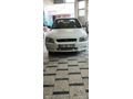 Sahibinden bakımlı temiz Hyundai Accent 1.3 Admire 2002 Model 