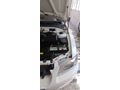 Sahibinden bakımlı temiz Hyundai Accent 1.3 Admire 2002 Model 