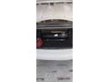 Sahibinden bakımlı temiz Hyundai Accent 1.3 Admire 2002 Model 