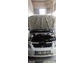 Sahibinden bakımlı temiz Hyundai Accent 1.3 Admire 2002 Model 