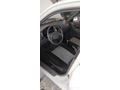 Sahibinden bakımlı temiz Hyundai Accent 1.3 Admire 2002 Model 