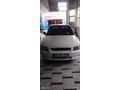 Sahibinden bakımlı temiz Hyundai Accent 1.3 Admire 2002 Model 