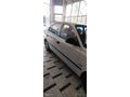 Sahibinden bakımlı temiz Hyundai Accent 1.3 Admire 2002 Model 