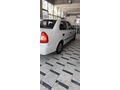 Sahibinden bakımlı temiz Hyundai Accent 1.3 Admire 2002 Model 