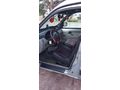Sahibinden Renault Kangoo 1.5 dCi Expression 2006 Model