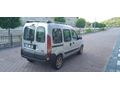 Sahibinden Renault Kangoo 1.5 dCi Expression 2006 Model