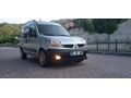 Sahibinden Renault Kangoo 1.5 dCi Expression 2006 Model