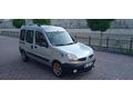 Sahibinden Renault Kangoo 1.5 dCi Expression 2006 Model