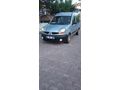 Sahibinden Renault Kangoo 1.5 dCi Expression 2006 Model