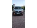 Sahibinden Renault Kangoo 1.5 dCi Expression 2006 Model