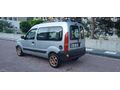 Sahibinden Renault Kangoo 1.5 dCi Expression 2006 Model