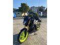 Sahibinden Arora ARS 200 