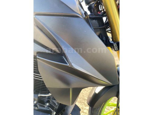 Sahibinden Arora ARS 200 