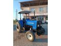 2018 MODEL 7556 İLK SAHİBİNDEN