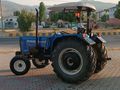 2018 MODEL 7556 İLK SAHİBİNDEN