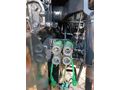 2018 MODEL 7556 İLK SAHİBİNDEN