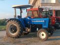 2018 MODEL 7556 İLK SAHİBİNDEN