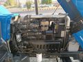 2018 MODEL 7556 İLK SAHİBİNDEN