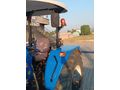 2018 MODEL 7556 İLK SAHİBİNDEN