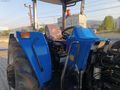 2018 MODEL 7556 İLK SAHİBİNDEN