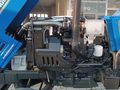 2018 MODEL 7556 İLK SAHİBİNDEN