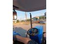 2018 MODEL 7556 İLK SAHİBİNDEN