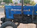 2018 MODEL 7556 İLK SAHİBİNDEN
