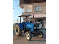 2018 MODEL 7556 İLK SAHİBİNDEN