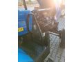 2018 MODEL 7556 İLK SAHİBİNDEN