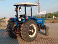 2018 MODEL 7556 İLK SAHİBİNDEN