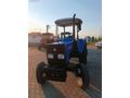 2018 MODEL 7556 İLK SAHİBİNDEN