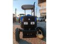 2018 MODEL 7556 İLK SAHİBİNDEN