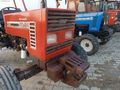 1993 MODEL 7056