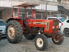1993 MODEL 7056