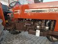 1993 MODEL 7056