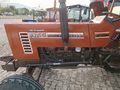 1993 MODEL 7056