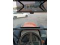 2016 MODEL 2075 İLK SAHİBİNDEN ENFULLU