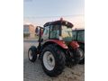 2016 MODEL 2075 İLK SAHİBİNDEN ENFULLU
