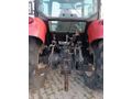 2016 MODEL 2075 İLK SAHİBİNDEN ENFULLU