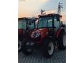 2016 MODEL 2075 İLK SAHİBİNDEN ENFULLU